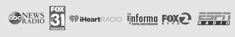As Seen In Logos – Spilt 1 As Seen In Logos – Spilt 1