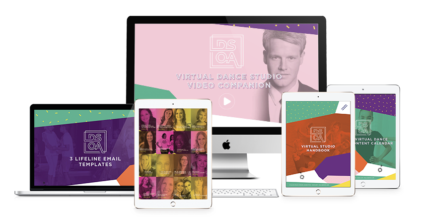 Mockup-Compilation-1 Mockup-Compilation-1